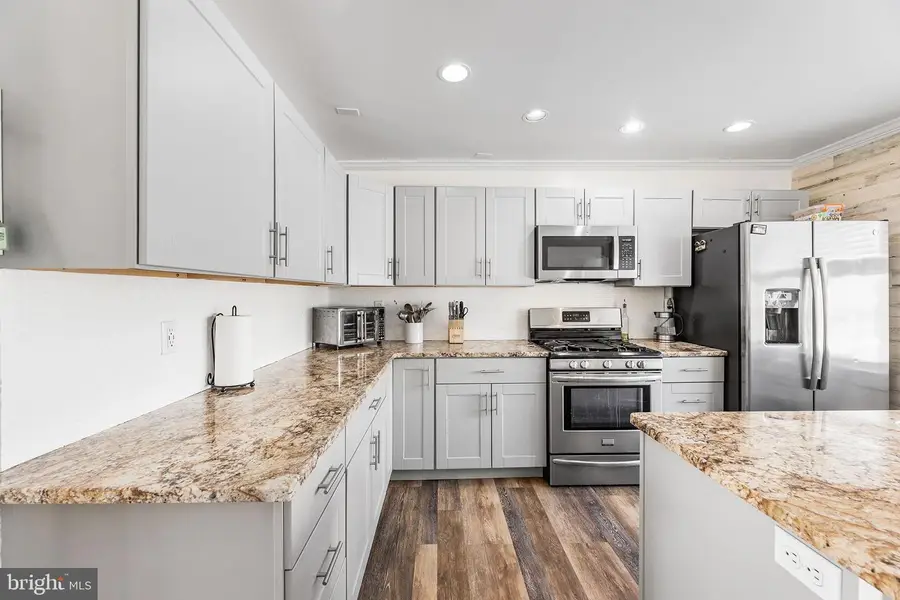 111 Branch St, Berlin, MD 21811 - Image #3