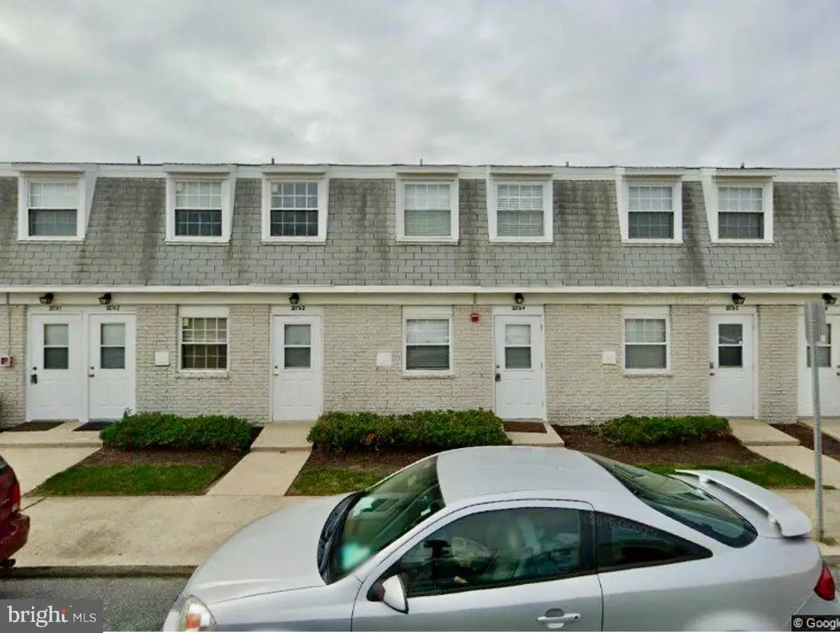 307-b 13th St #3, Ocean City, MD 21842 - Image #1