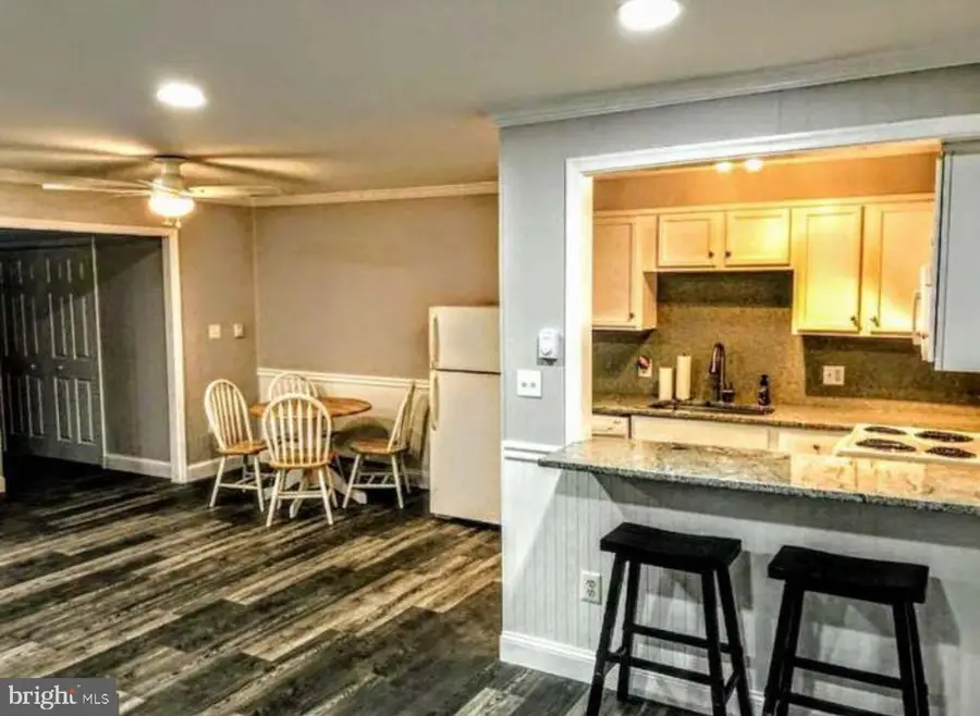 322 Sunset Dr #5, Ocean City, MD 21842 - Image #2