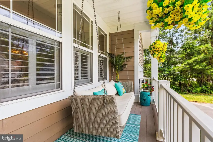 11760 Maid At Arms Ln, Berlin, MD 21811 - Image #3