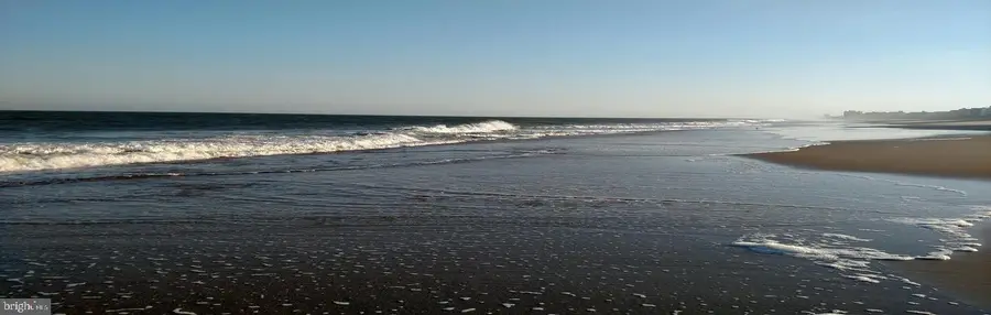 9400 Coastal Hwy #1807, Ocean City, MD 21842 - Image #2
