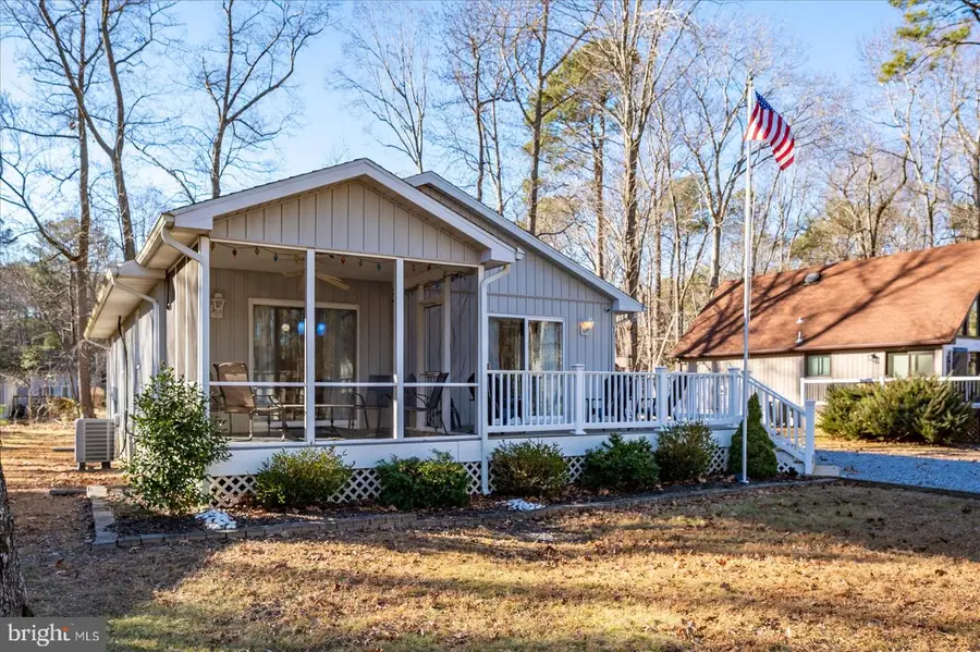 7 Starboard Ct, Ocean Pines, MD 21811 - Image #3