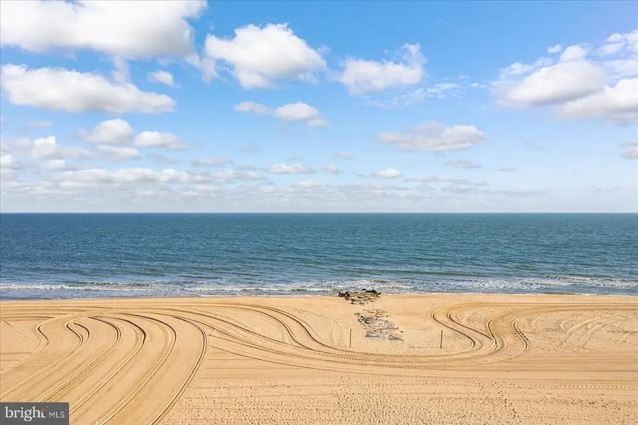1201 Atlantic Ave #506, Ocean City, MD 21842 - Image #2