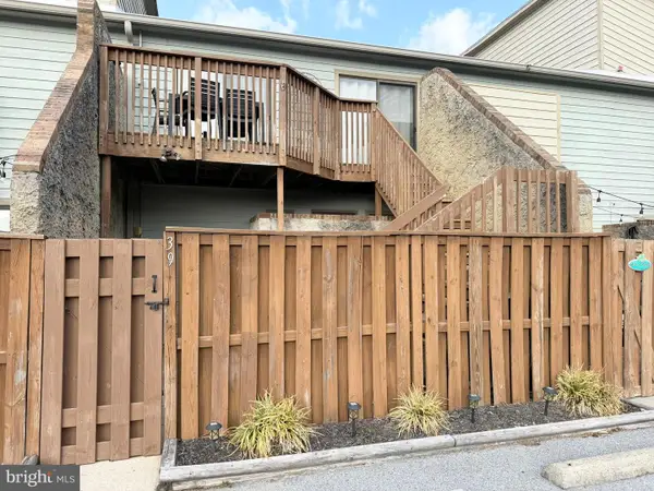 108 120th St #3934, OCEAN CITY, MD 21842