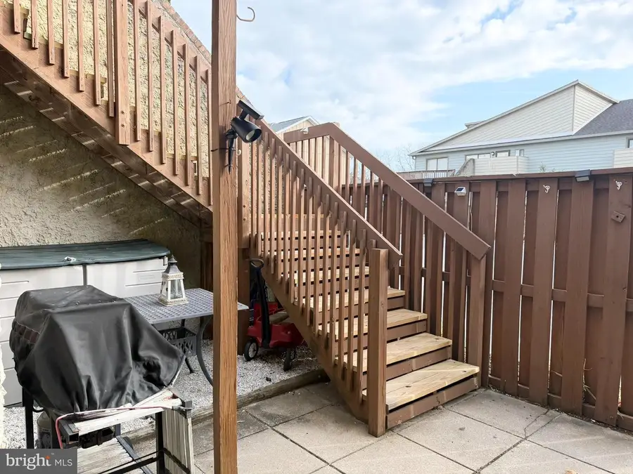 108 120th St #3934, Ocean City, MD 21842 - Image #3