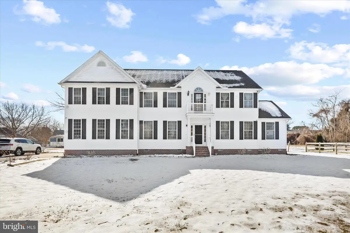 108-b Franklin Ave, Berlin, MD 21811 - Image #1