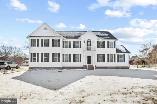 108-b Franklin Ave, BERLIN, MD 21811