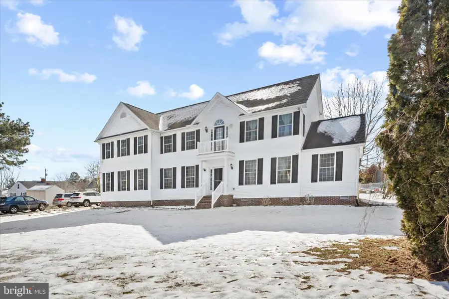 108-b Franklin Ave, Berlin, MD 21811 - Image #2