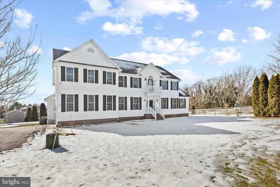 108-b Franklin Ave, Berlin, MD 21811 - Image #3