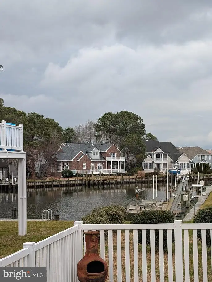 2 Crab Cay Ct, Ocean Pines, MD 21811 - Image #3