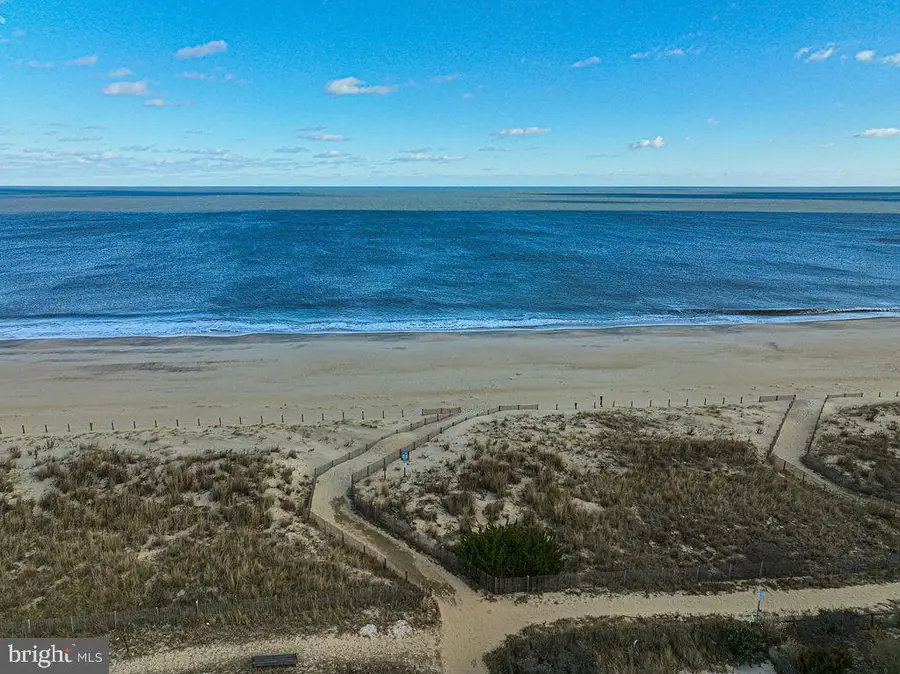 7 124th St #202, Ocean City, MD 21842 - Image #3