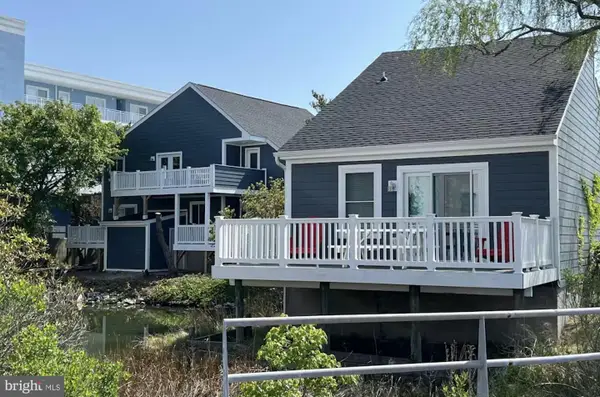 112 / 114-a 75th St, OCEAN CITY, MD 21842