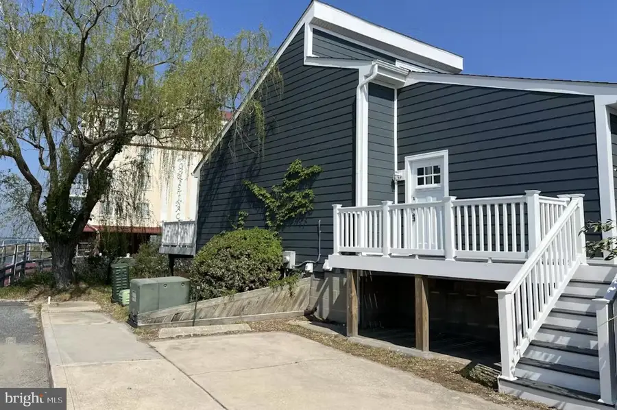 112 / 114-a 75th St, Ocean City, MD 21842 - Image #2