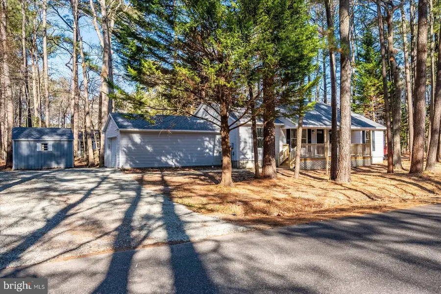 29 Brandywine Dr, Ocean Pines, MD 21811 - Image #3