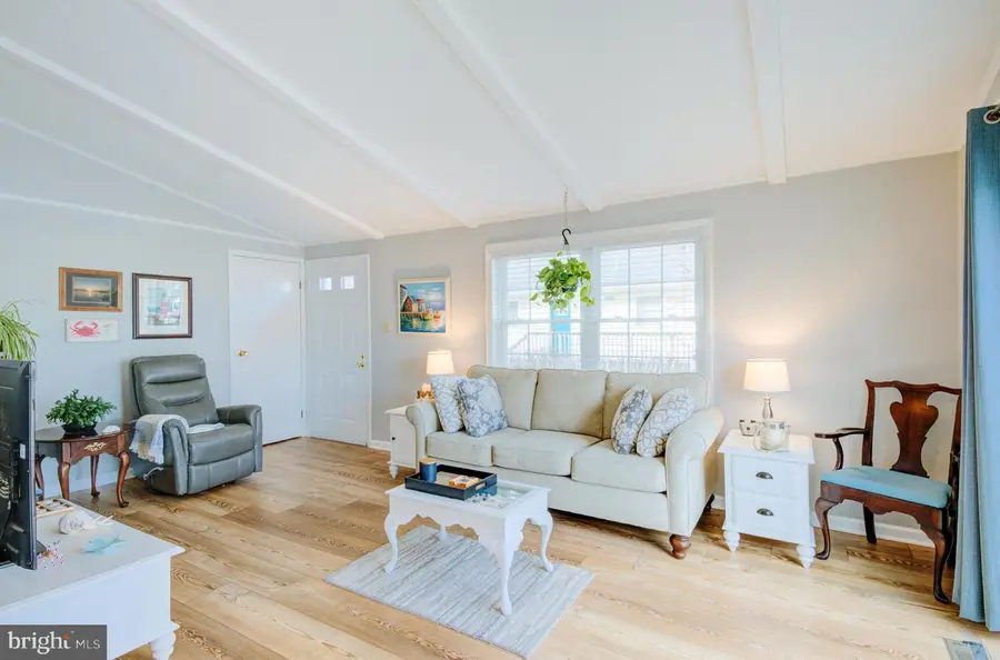 113 Teal Cir, Ocean Pines, MD 21811 - Image #3