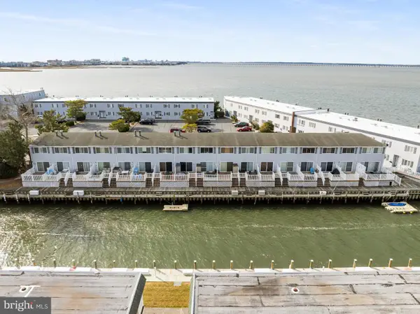 Address Withheld By Seller, OCEAN CITY, MD 21842