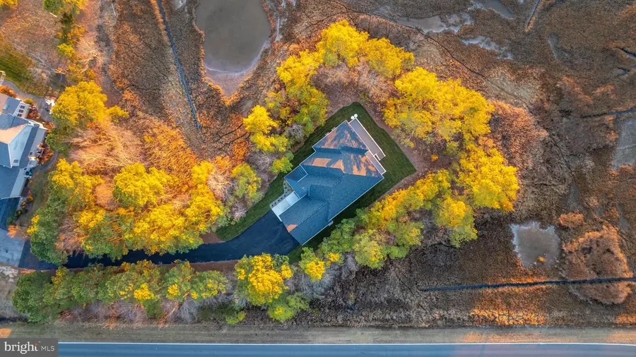 12738 Heathland Dr, Bishopville, MD 21813 - Image #2