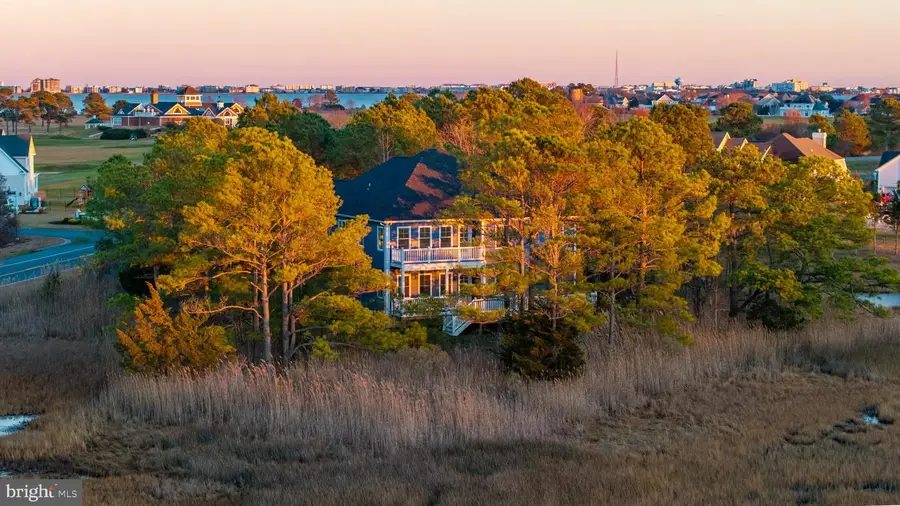 12738 Heathland Dr, Bishopville, MD 21813 - Image #3