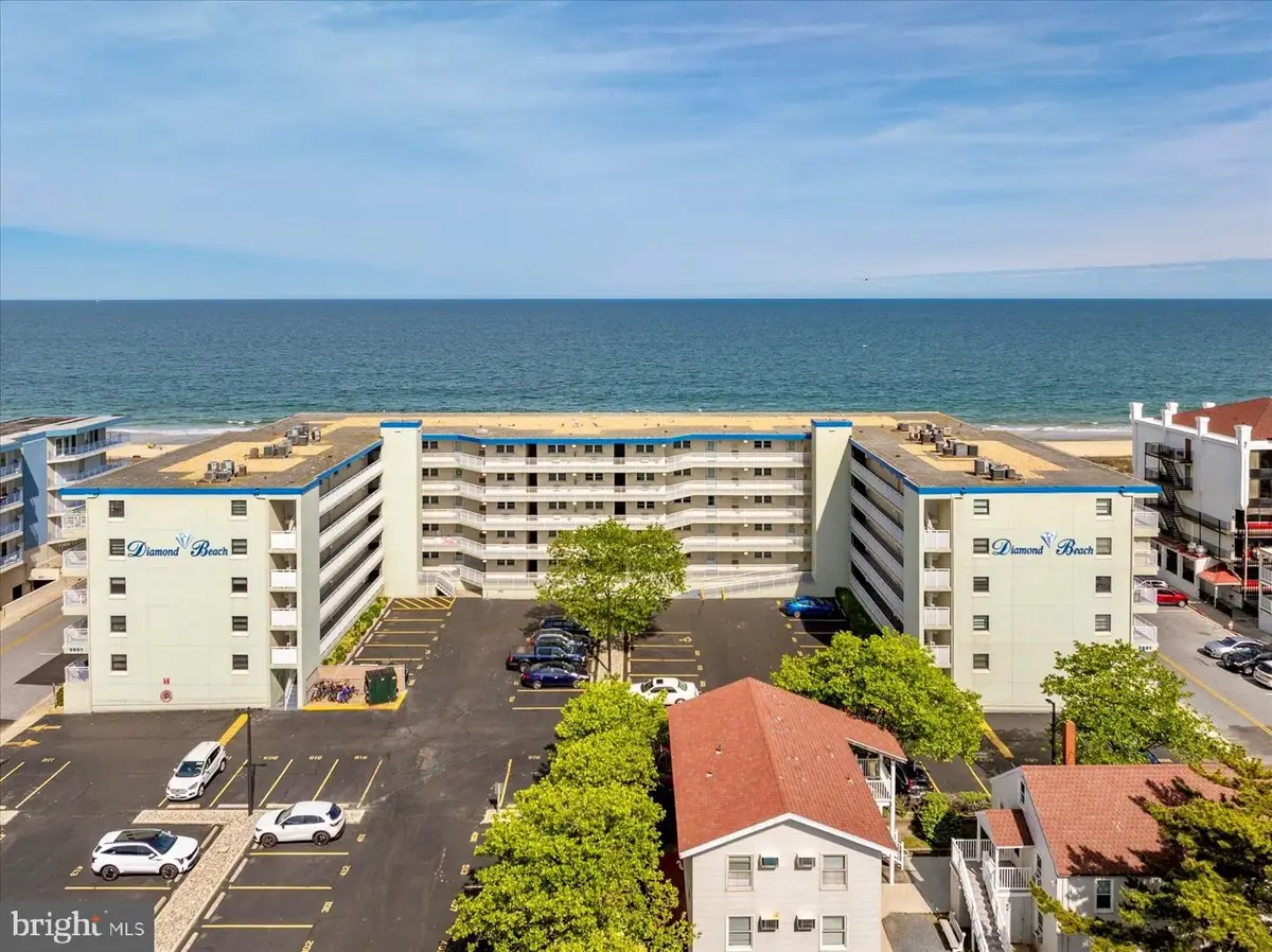3801 Atlantic Ave #403, Ocean City, MD 21842 - Image #1