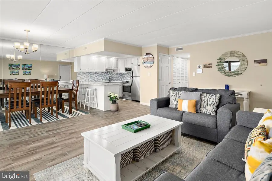 3801 Atlantic Ave #403, Ocean City, MD 21842 - Image #2