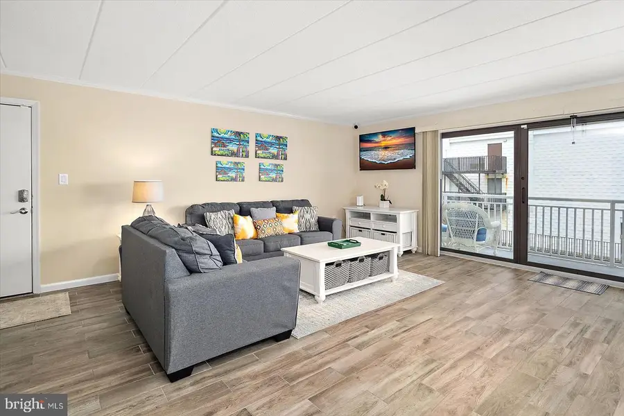 3801 Atlantic Ave #403, Ocean City, MD 21842 - Image #3