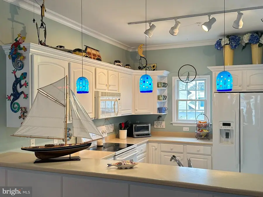 712-b Mooring Rd, Ocean City, MD 21842 - Image #2