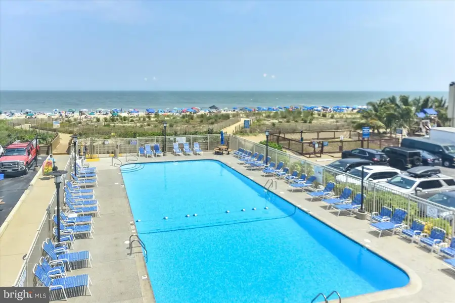 10300 Coastal Hwy #1509, Ocean City, MD 21842 - Image #3