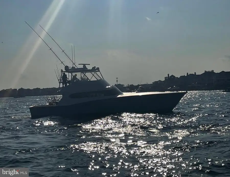 9624 W 3rd St, Ocean City, MD 21842 - Image #2