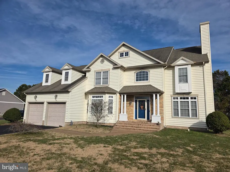 2014 Orchard Dr, Pocomoke City, MD 21851 - Image #2