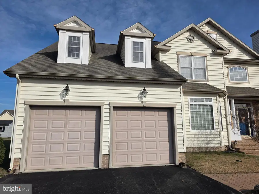 2014 Orchard Dr, Pocomoke City, MD 21851 - Image #3