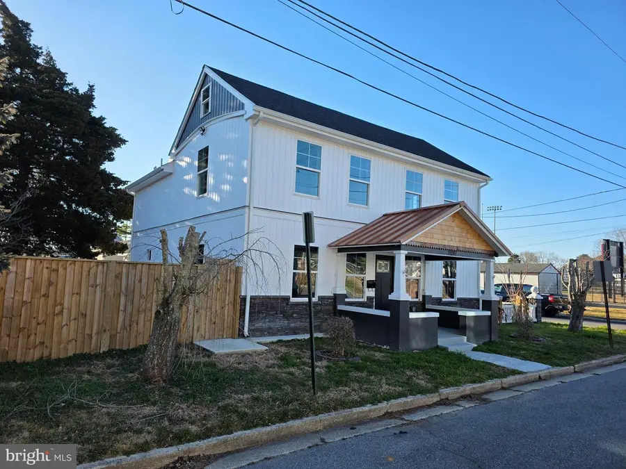 109 Powell St, Snow Hill, MD 21863 - Image #3