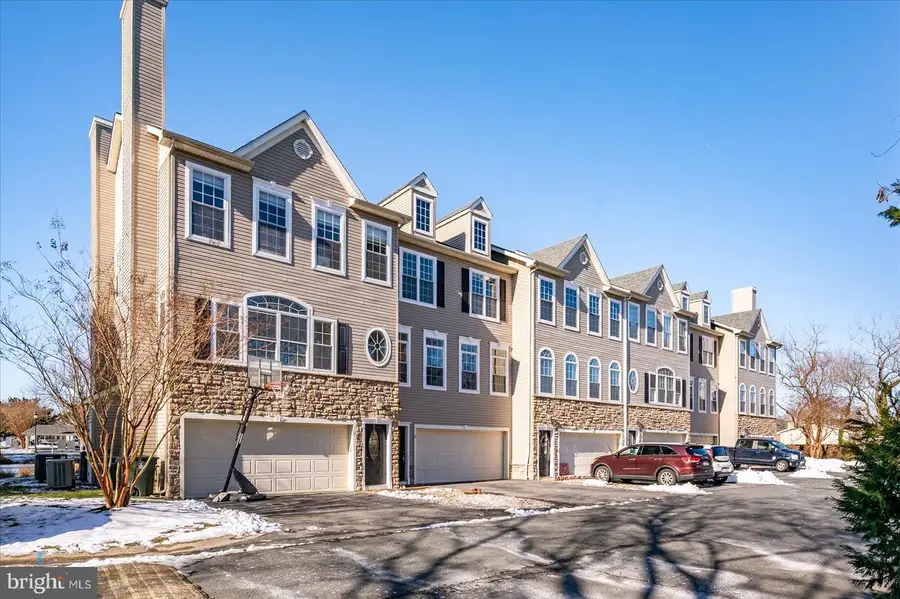 400 Williams St #12, Berlin, MD 21811 - Image #2