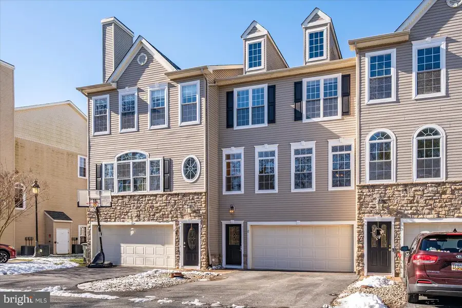 400 Williams St #12, Berlin, MD 21811 - Image #3