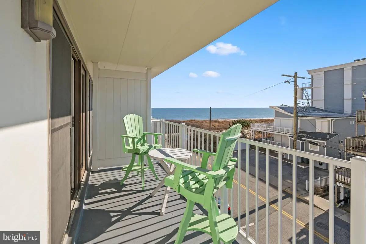 4 93rd St #301, Ocean City, MD 21842 - Image #1