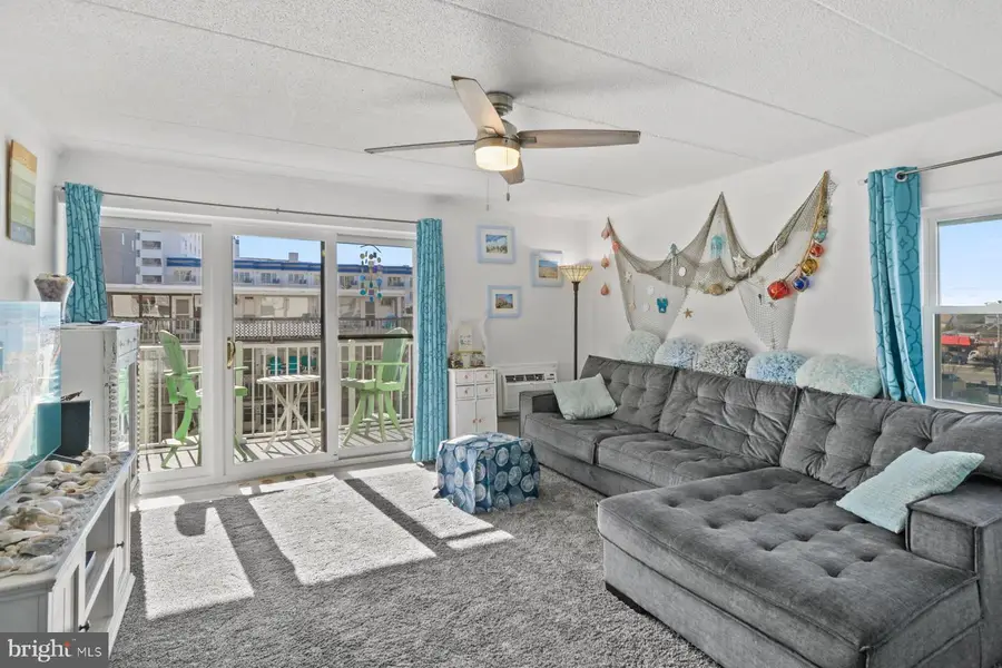 4 93rd St #301, Ocean City, MD 21842 - Image #2