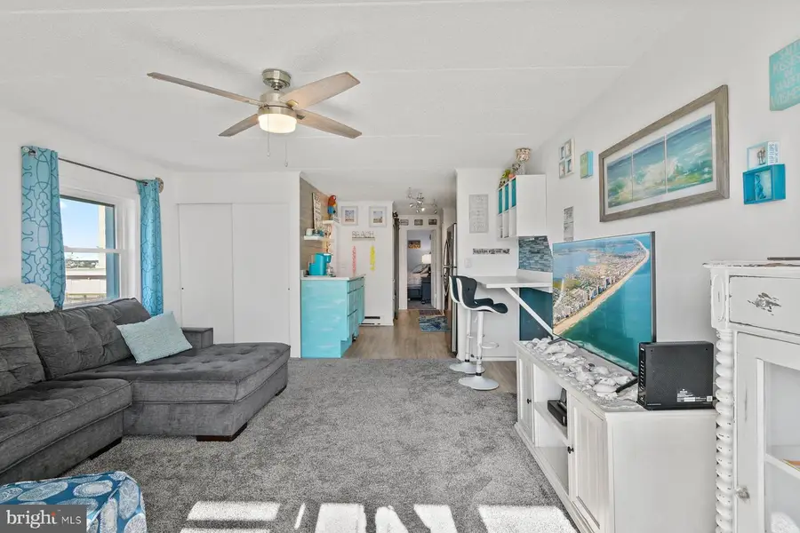 4 93rd St #301, Ocean City, MD 21842 - Image #3