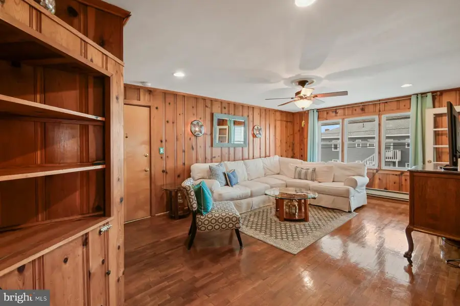 808 St Louis Ave Ave #3, Ocean City, MD 21842 - Image #2