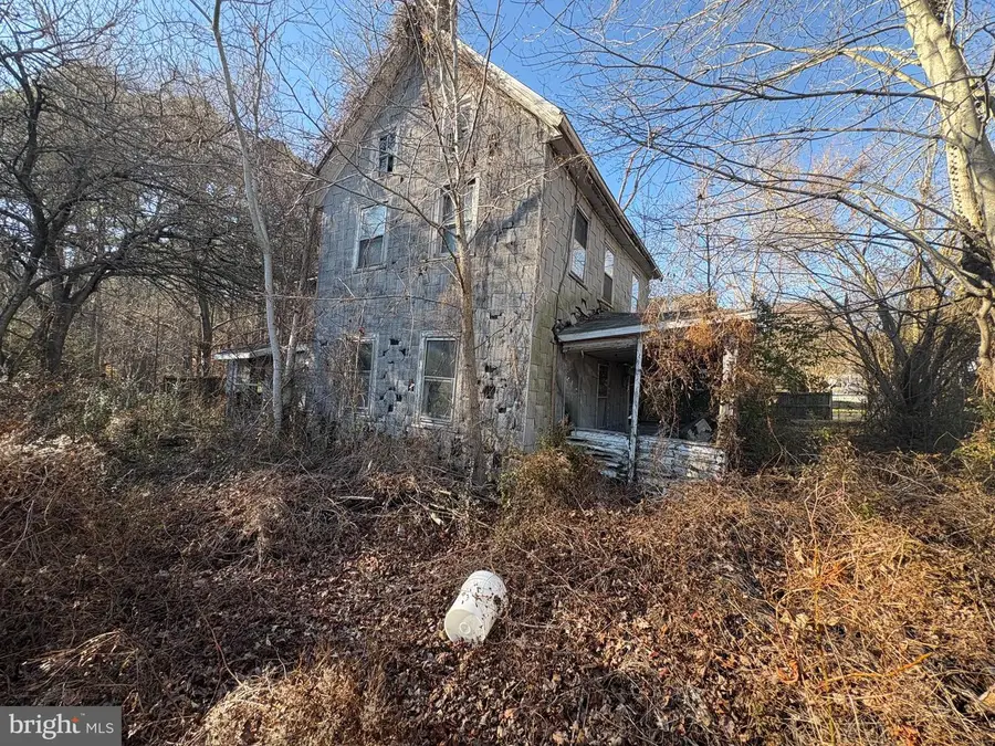 10134 Germantown Rd, Berlin, MD 21811 - Image #2