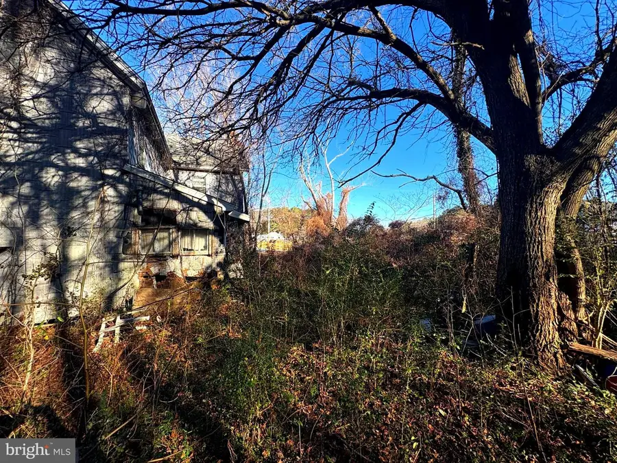 10134 Germantown Rd, Berlin, MD 21811 - Image #3