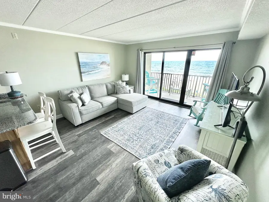 10002 Coastal Hwy #406, Ocean City, MD 21842 - Image #2