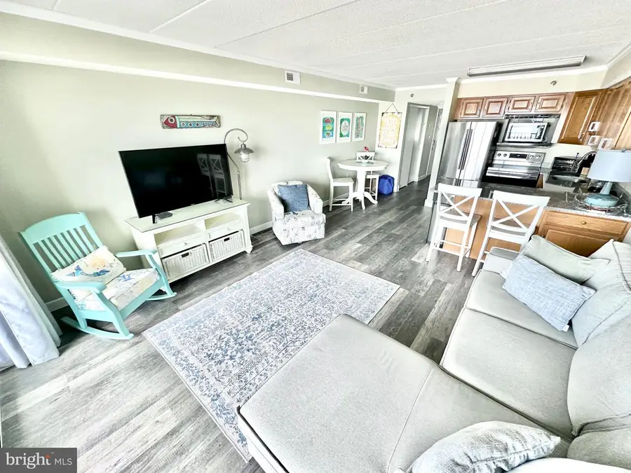 10002 Coastal Hwy #406, Ocean City, MD 21842 - Image #3