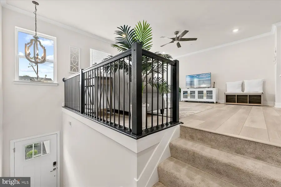 9503 Seascape Ln #4, Berlin, MD 21811 - Image #2