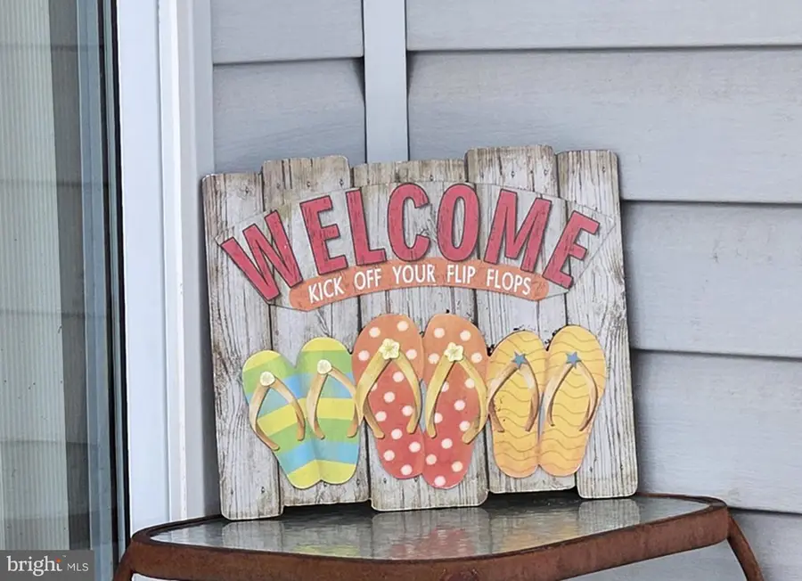 14 Deep Sea, Berlin, MD 21811 - #2