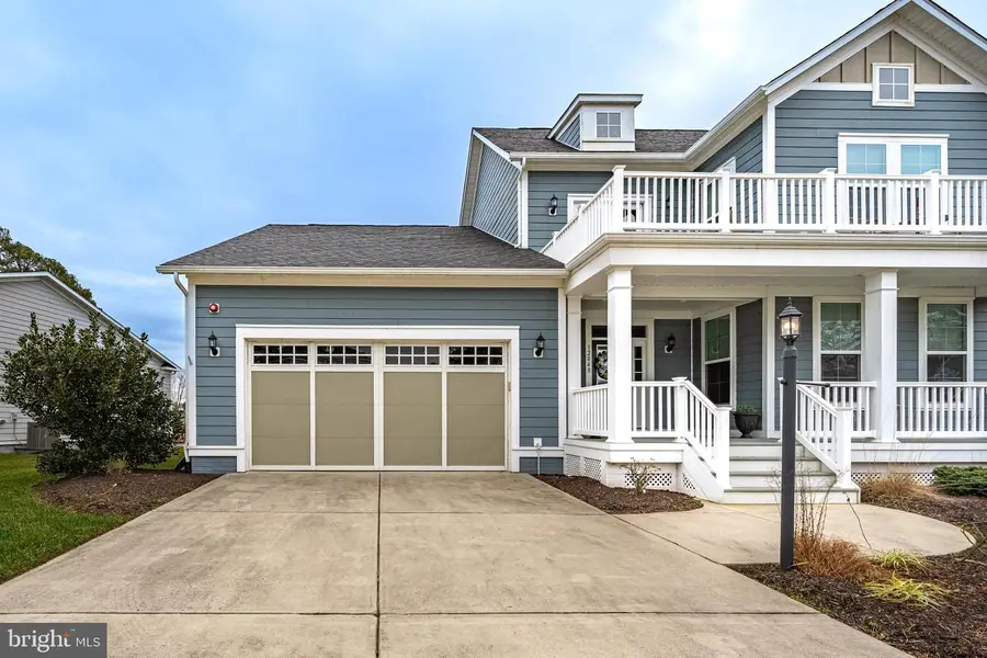 12048 Pimlico Ln, Berlin, MD 21811 - Image #2