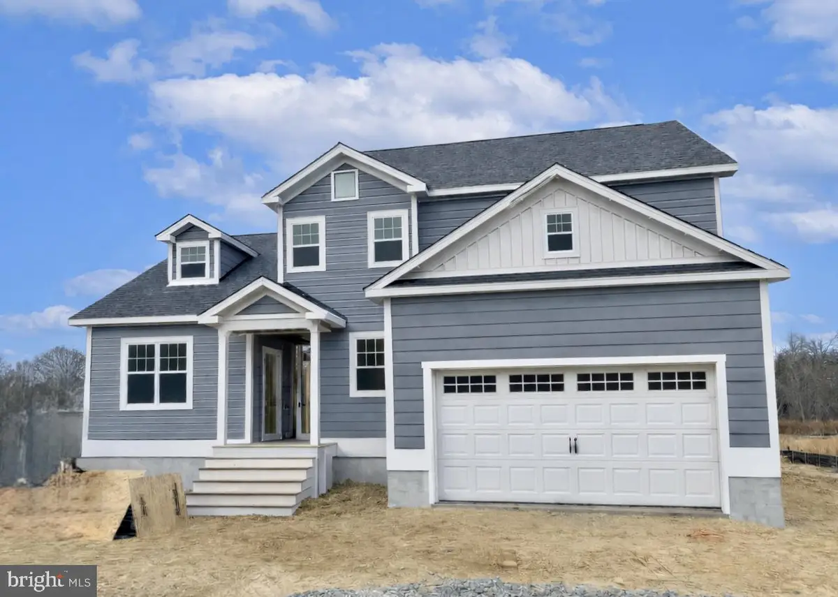 10 Jockey Ct, Ocean Pines, MD 21811 - Image #1