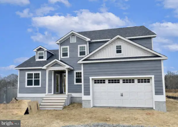 10 Jockey Ct, OCEAN PINES, MD 21811