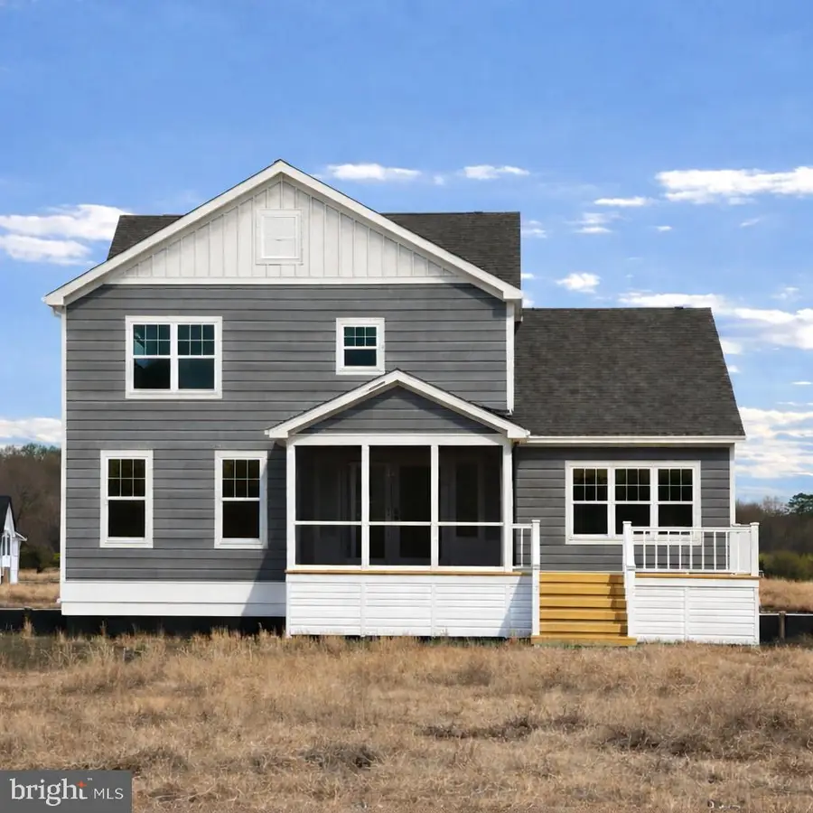 10 Jockey Ct, Ocean Pines, MD 21811 - Image #2