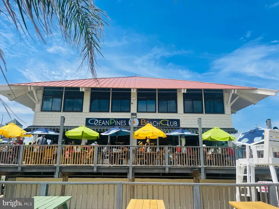 10 Jockey Ct, Ocean Pines, MD 21811 - Image #3