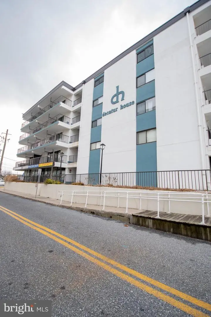 1201 Atlantic Ave #303, Ocean City, MD 21842 - Image #2