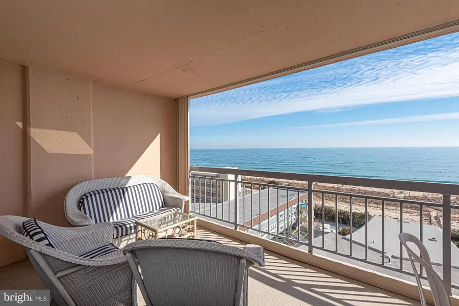 11604 Coastal Hwy #808, Ocean City, MD 21842 - Image #2